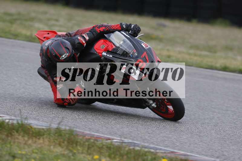 /Archiv-2024/03 29.03.2024 Speer Racing ADR/Gruppe rot/937